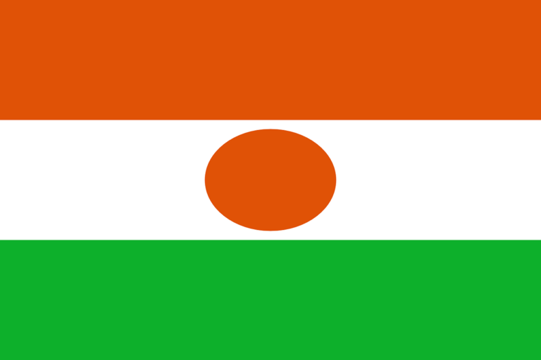 niger g718863aea 1280 768x512