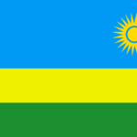 Ruanda