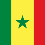 Senegal