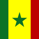 Senegal