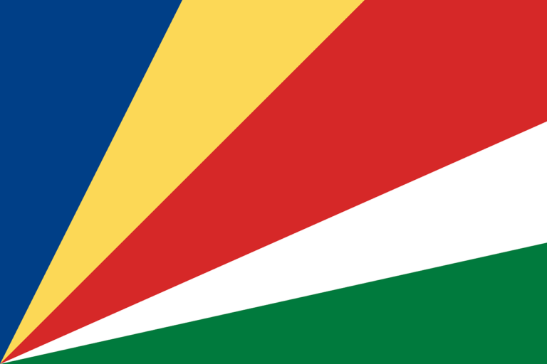 seychelles 768x512