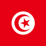 Túnez