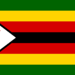 Zimbabue