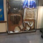 Colección Museo Africano Daniel Comboni