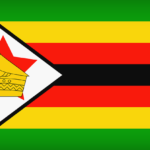 Zimbabue