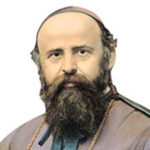 Daniel Comboni