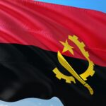 Angola