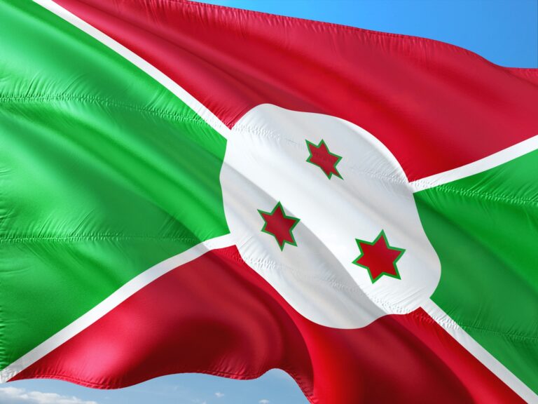 BURUNDI FLAG BIG 768x576