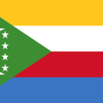 Comoros