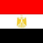 Egipto