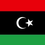 Libia