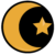 ISLAM icon