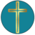 OTROS CRISTIANOS icon
