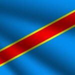 República Democrática del Congo