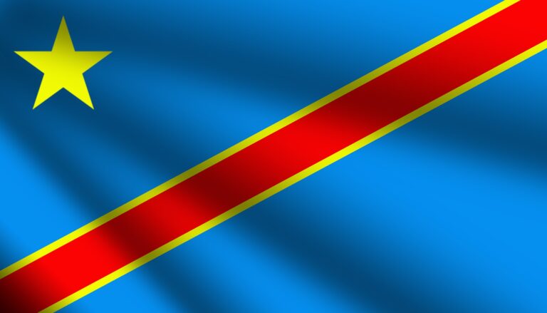 RD CONGO FLAG BIG 768x439