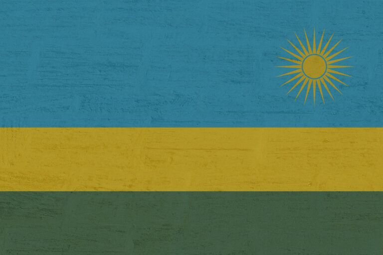 RWANDA FLAG BIG 768x512