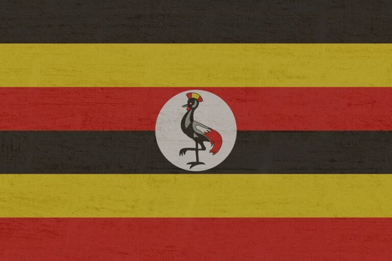 UGANDA FLAG BIG 768x512