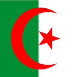 Argelia