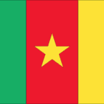 Camerún