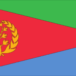 Eritrea
