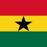 Ghana