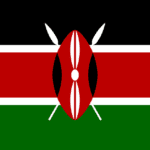 Kenia