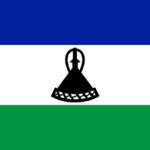 Lesoto