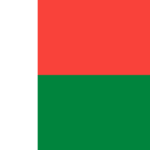 Madagascar