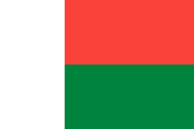 madagascar flag 768x512