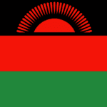 Malaui