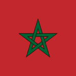 Marruecos