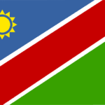 Namibia