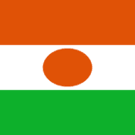 Niger