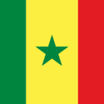Senegal