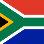 Sudàfrica