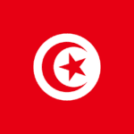 Túnez